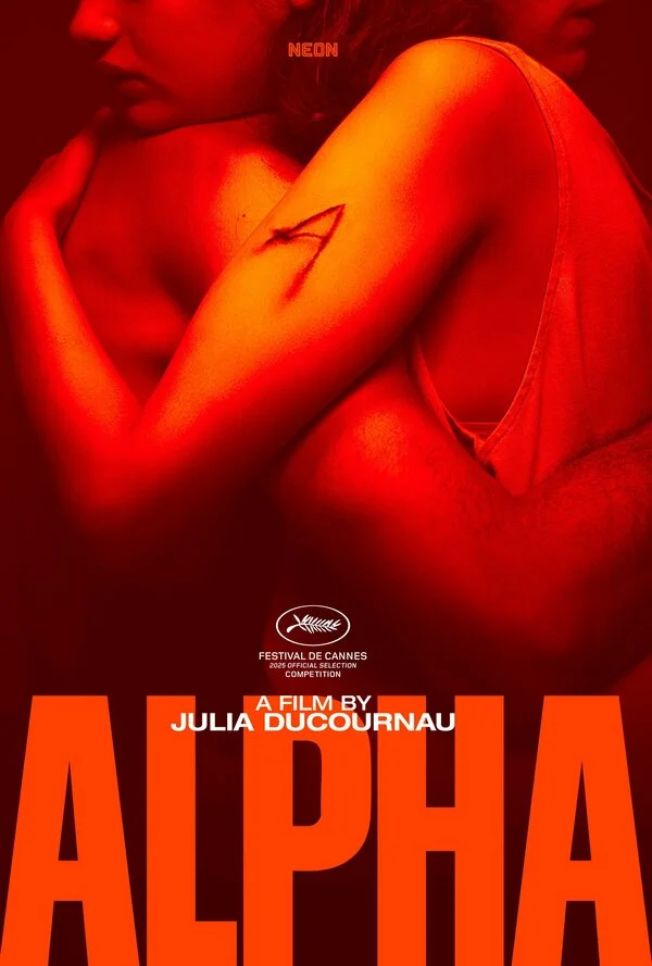 Альфа сериал 2025 смотреть онлайн бесплатно в хорошем качестве HD